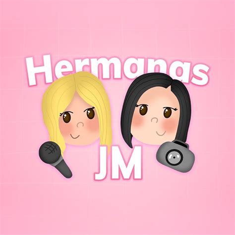 hermanas jm